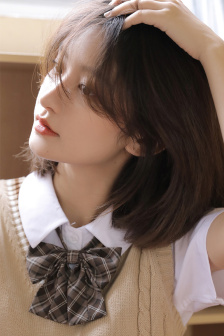 美美哒在线播放免费观看