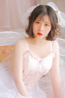 局长揉着秘书的双乳H文电影
